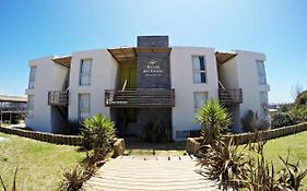 Brisas del Rivero